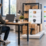 Интеграция 1С и WooCommerce: что проверить до запуска