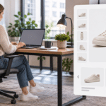 SEO карточки товара WooCommerce: чек-лист без переспама
