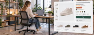 SEO карточки товара WooCommerce: чек-лист без переспама