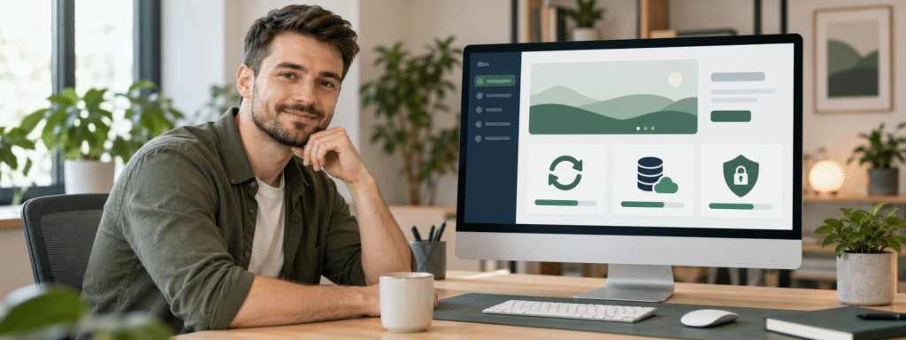 Wоrdрrеss доработка сайта