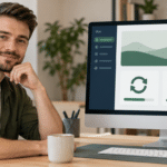 Wоrdрrеss доработка сайта