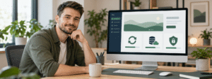 Wоrdрrеss доработка сайта
