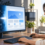 Сайт Wоrdрrеss не работает