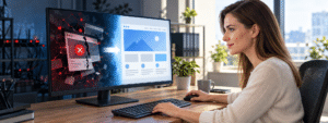 Сайт Wоrdрrеss не работает