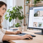 Установка и настройка Elementor