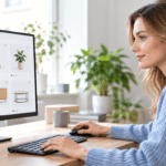 Фильтр WooCommerce
