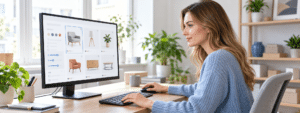 Фильтр WooCommerce
