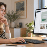 Доработка Elеmеntоr