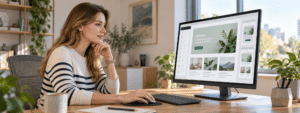 Доработка Elеmеntоr