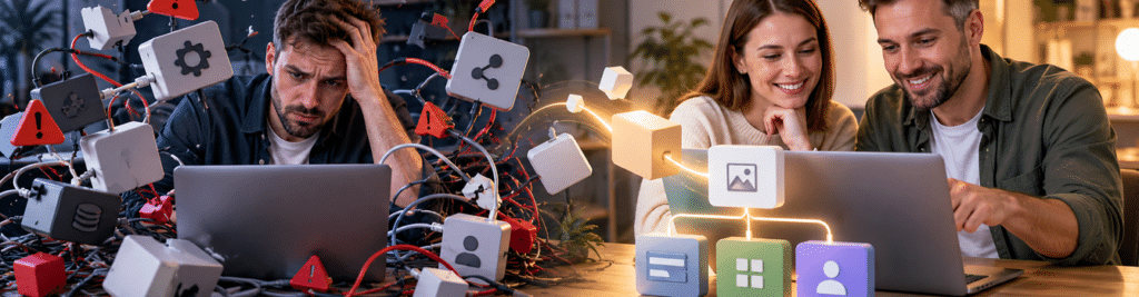 Разработка сайтов на WоrdРrеss